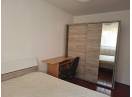 Pf. inchiriez apartament pe perioada Untold